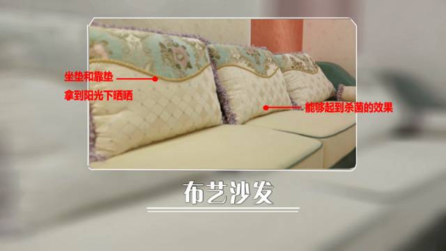 「实用」“一米阳光”的装修风格,你想见识见识吗?