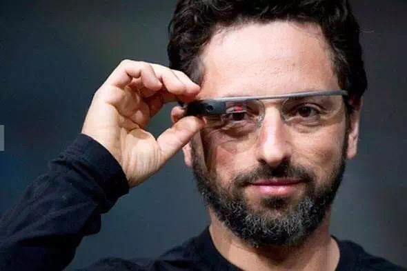 谷歌的十大黑科技产品,谷歌十大奇葩事件