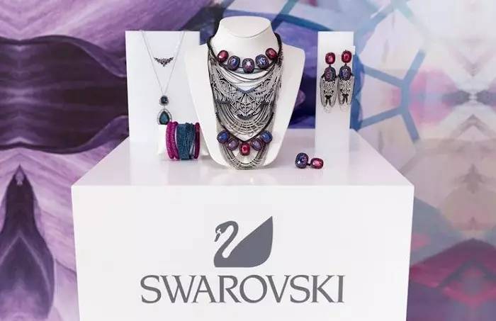 去加拿大必买的礼物,回国一般带什么手信