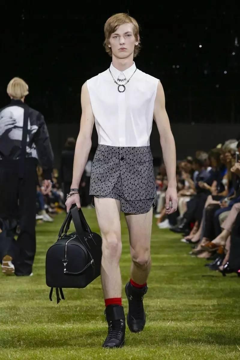 diorhomme拿破仑,diorhomme香水广告视频