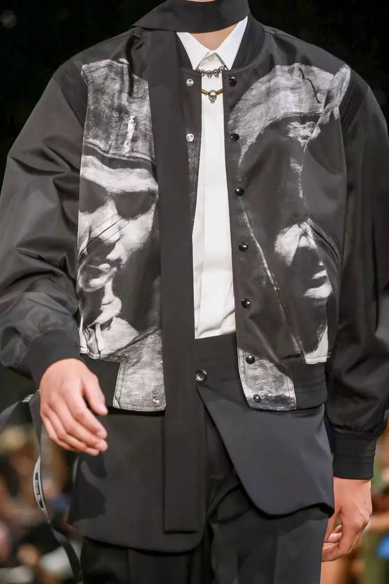 diorhomme拿破仑,diorhomme香水广告视频