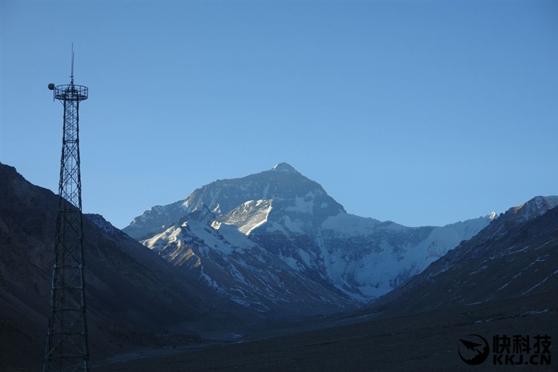 华为随行wifi3优缺点,华为移动路由器和随行wifi3哪个好