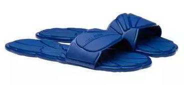 濉戞枡鍑夐瀷鎷栭瀷娲楁尽,濉戞枡鍦嗗ご瑙ｆ斁鍑夐瀷