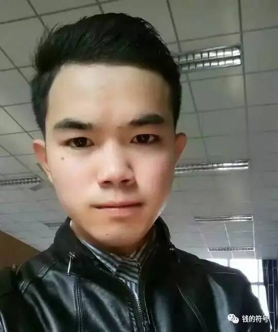 拉卡拉与考拉云商什么关系,拉卡拉考拉