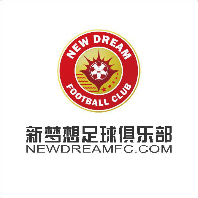 探洞梦工场,探梦工场