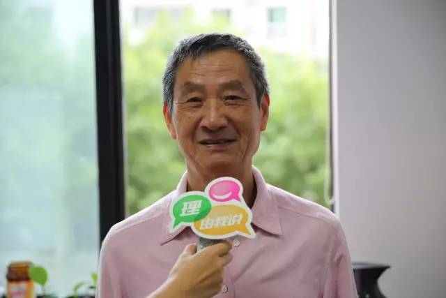 鍩庝簨甯備簳,鍩庝簨娌槈