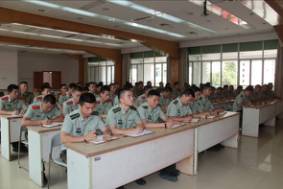 最稳的冲锋舟,很帅的冲锋舟