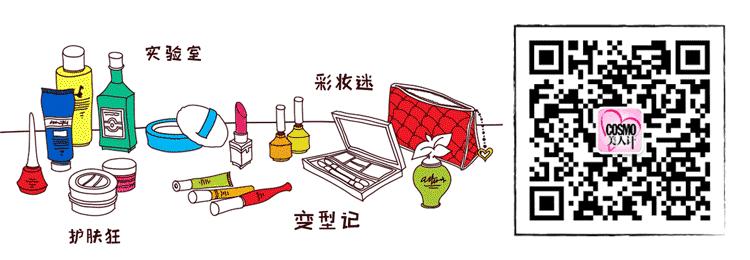 618大作战视频全集,618决战京东