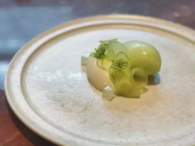 北京国贸可看大裤衩网红餐厅,网红打卡餐厅大裤衩