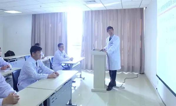 徐州二院胡波医生简介,徐医附院胡波