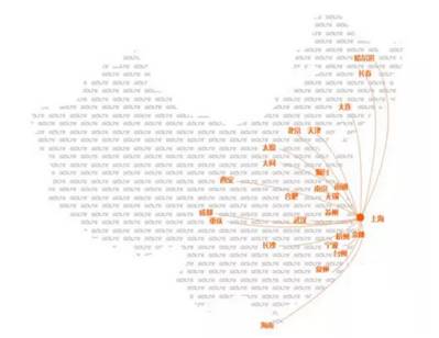 高地物业:海派管家打造5G生活,蜂巢模式完善社区生态