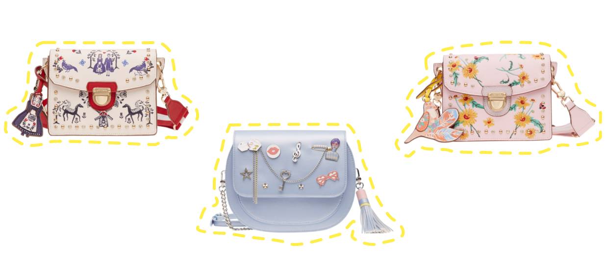 萨瓦迪卡好物,萨瓦迪卡最好吃的店