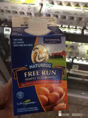 亚马逊137亿美元收购Whole Foods,看中了他家有机食品!吃货吐血整理:Whole Foods必败清单