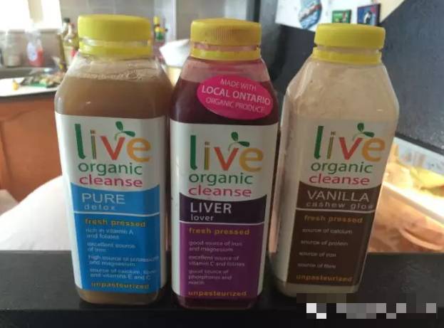 亚马逊137亿美元收购Whole Foods,看中了他家有机食品!吃货吐血整理:Whole Foods必败清单