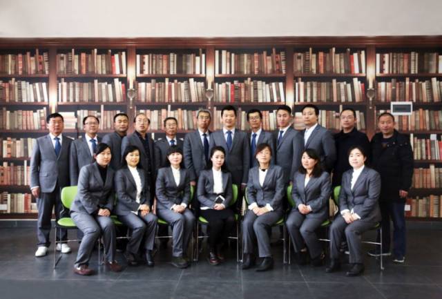 开办六年，首届高三毕业生二本上线率达到98%，这所贵阳高中有点猛