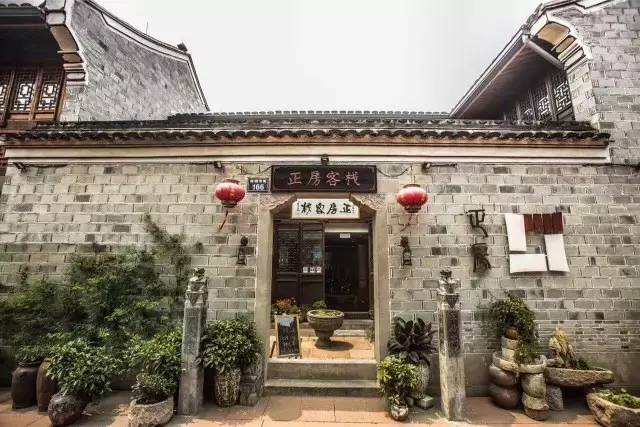 送你一份旅游大礼包速来领取,重磅12个旅游大礼包来袭