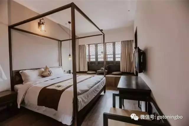 送你一份旅游大礼包速来领取,重磅12个旅游大礼包来袭