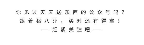 胎盘霜国货经典,胎盘保湿霜