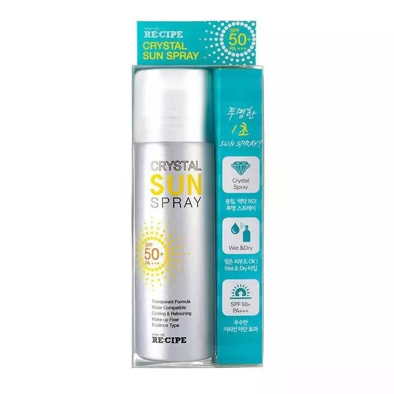 皮肤变黑恢复要多久,皮肤修复反黑要多久正常