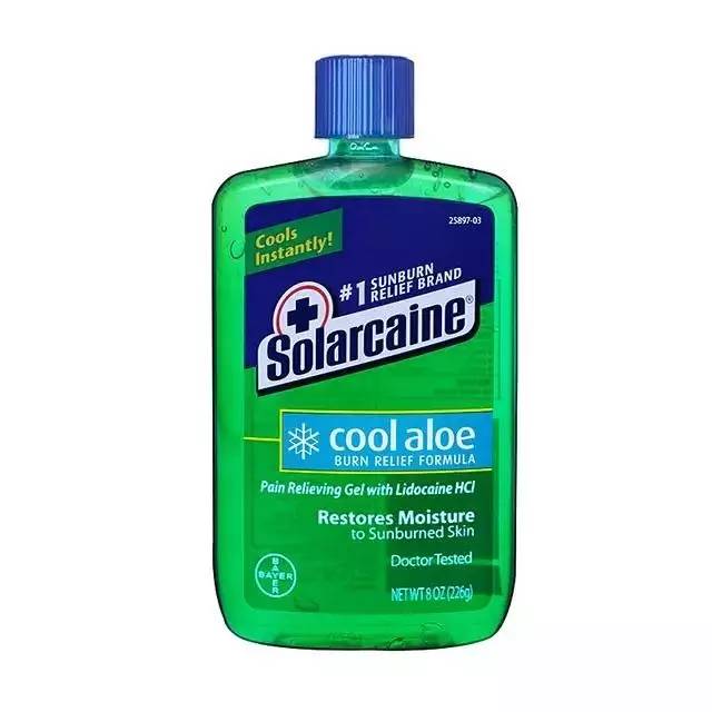 皮肤变黑恢复要多久,皮肤修复反黑要多久正常