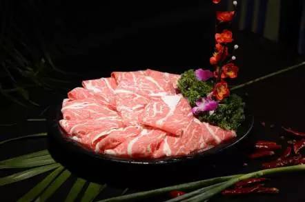 点燃今年夏天的第一把火！一大波超劲爆的美食优惠正在赶来！