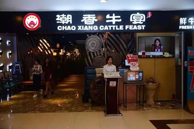 点燃今年夏天的第一把火！一大波超劲爆的美食优惠正在赶来！