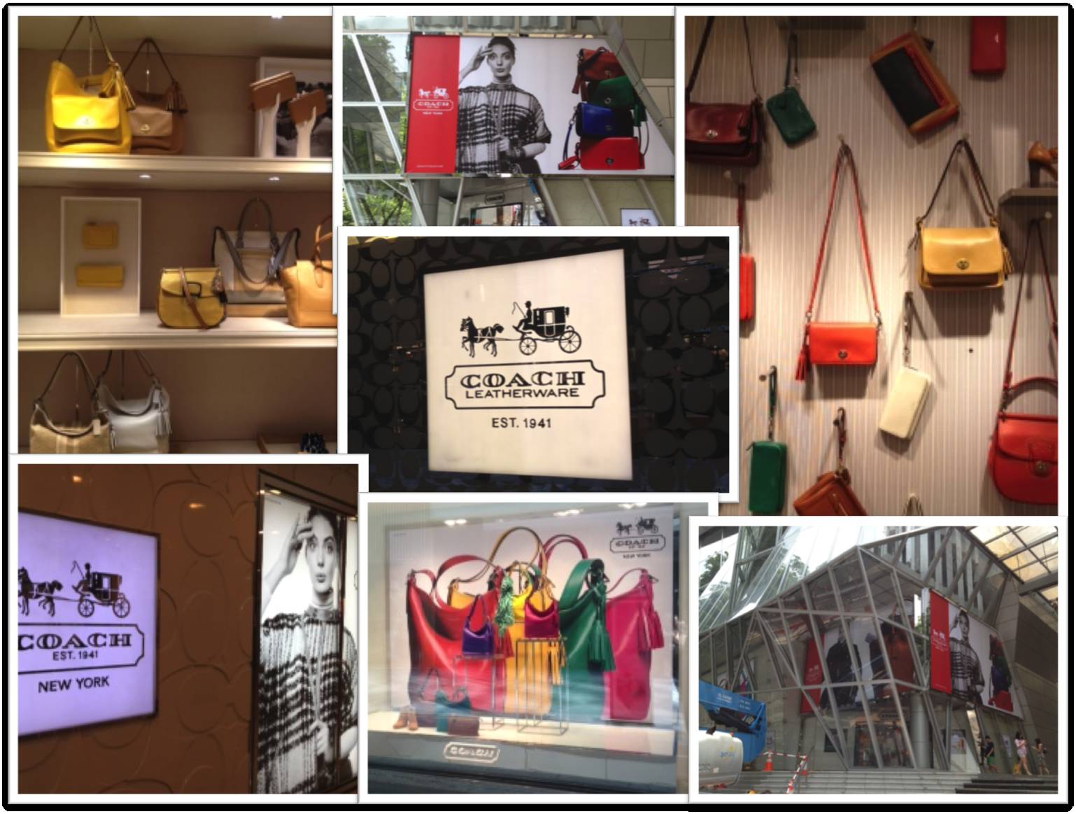 去加拿大必买的礼物,回国一般带什么手信