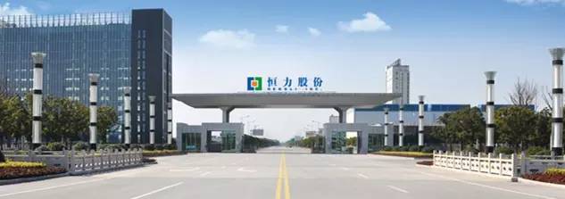 刚刚发布！苏州最牛的32家企业，年营收均超百亿！快来看看有没有你所在的公司！