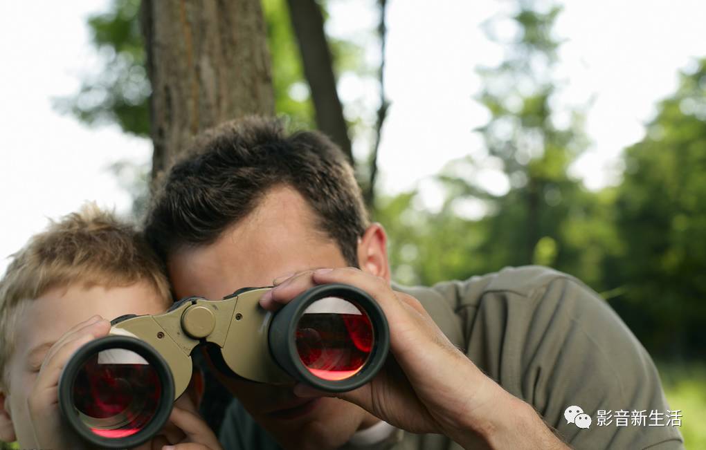 祝父亲节快乐的歌全集,一首好歌送给大家祝父亲节快乐