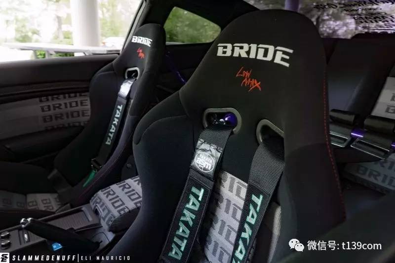 英菲尼迪g37coupe改装gtr尾灯,英菲尼迪g37coupe改装案例