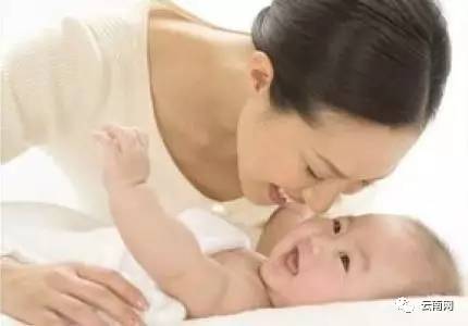 昆明催乳师多少钱,昆明催乳师