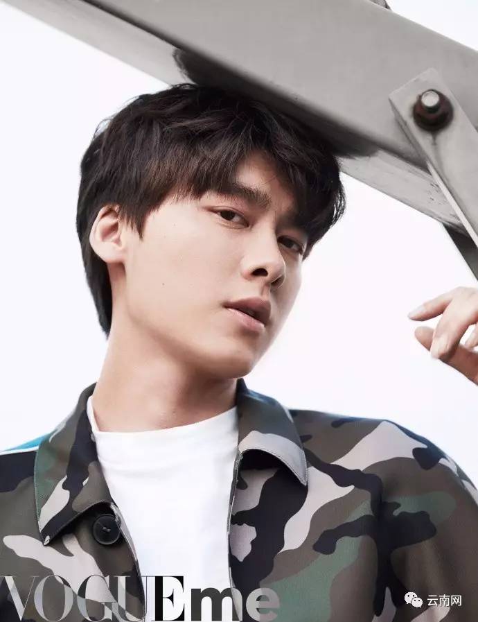 昆明催乳师多少钱,昆明催乳师