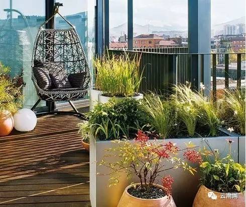 昆明催乳师多少钱,昆明催乳师