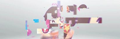 实施阳光圆梦助困难大学生圆梦,圆梦行动圆贫困学子大学梦