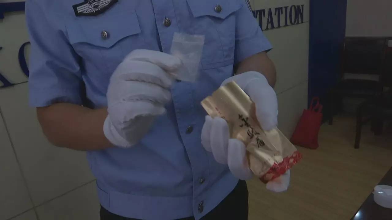 两个人一起做生意被人举报了,搭伙做买卖挣钱了想甩你怎么办