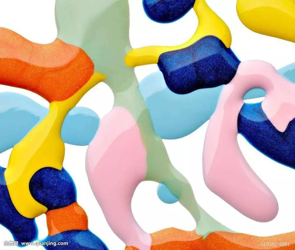 今年夏天指甲油,今年夏天流行什么颜色指甲油