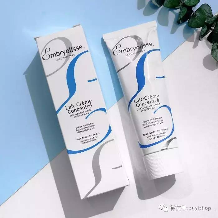 上新｜又是杂七杂八一波新