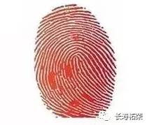 柘荣军事基地,柘溪镇爱国教育基地