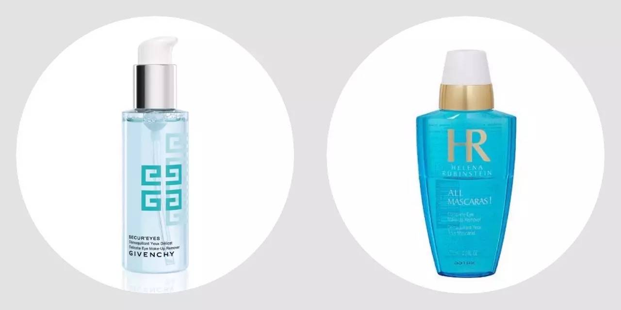 变美如何选择卸妆,怎样变美护肤抗老