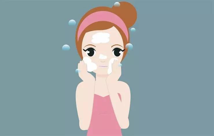 变美如何选择卸妆,怎样变美护肤抗老