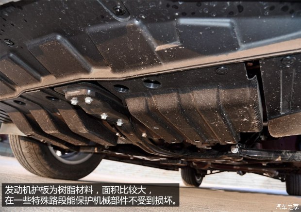 奇瑞瑞虎3和瑞虎5哪个好,瑞虎5最新款