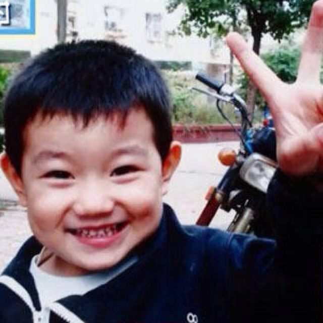 「TFBOYS」「分享」170611数字小源小合集跟着老铁一起666