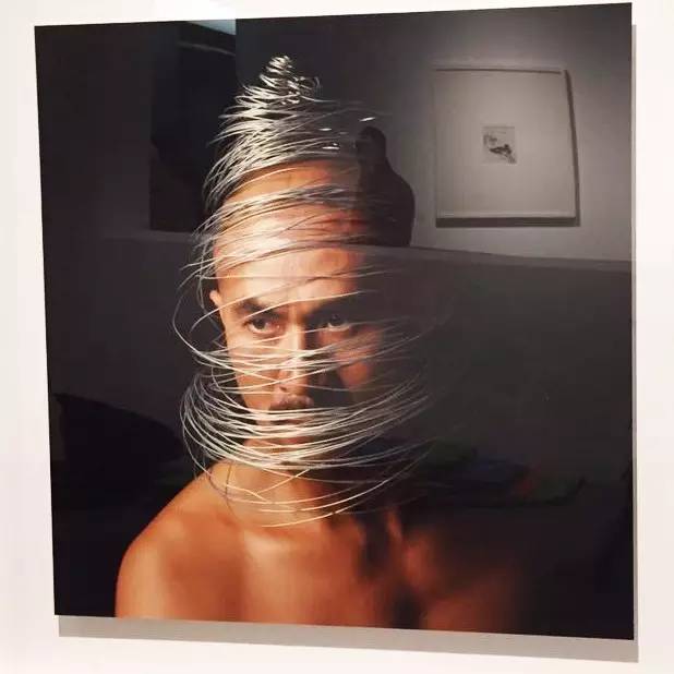 大师门下、科班出身的艺术家，却因主演“三级片”而为人熟知！