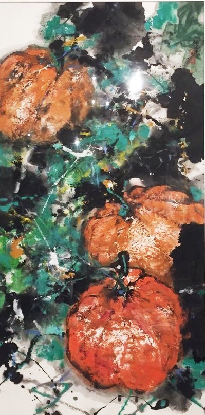 大师门下、科班出身的艺术家，却因主演“三级片”而为人熟知！