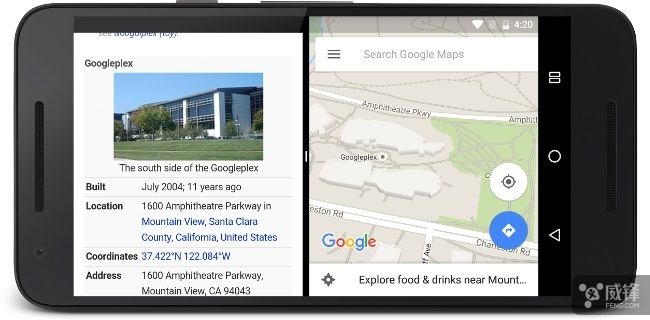 又一定制ROM倒下!全民刷机时代一去不复返?