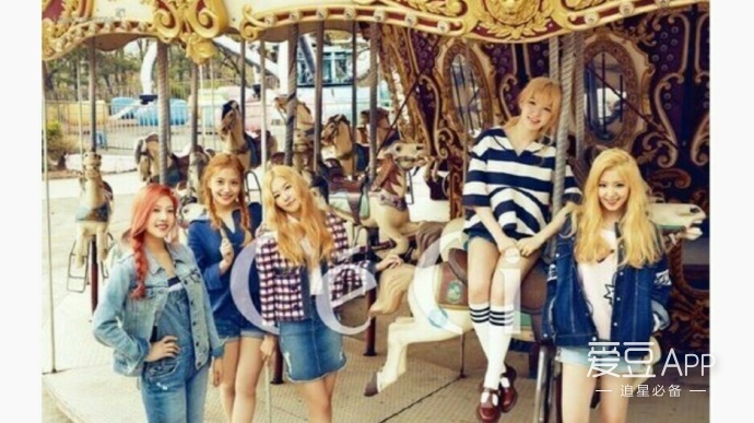 exo分享的视频,exo分享张艺兴