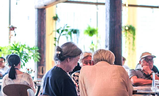 北京国贸可看大裤衩网红餐厅,网红打卡餐厅大裤衩