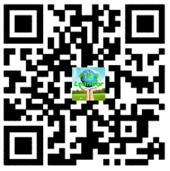 「关注」｜易到宣布乐视不再作为控股股东，车主6月30日起可提现