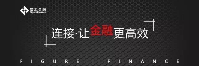 外汇交易员要掌握哪些知识,外汇交易投资必读信息