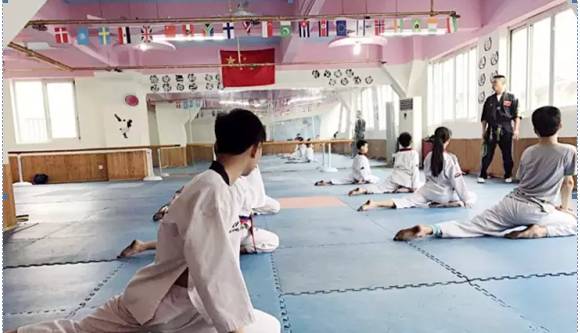 新鸥鹏教育城一期,曲江新鸥鹏教育mall